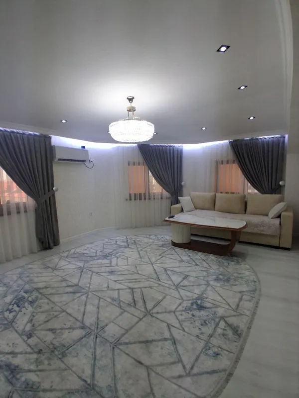 2 xonali 70 m² 4
