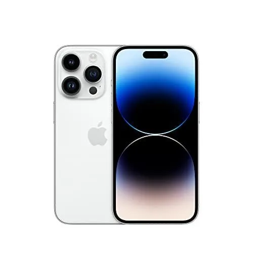 Iphone 14 pro yomks 89% aybi ummuman yuq