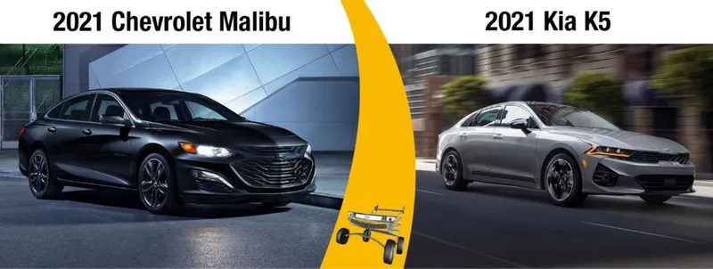 Malibu akumlyator акумлятор малибу equinox (zavadskoy) dastavka 24/7