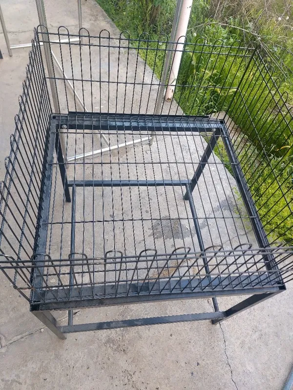 Продажа Корзинки для магазина — фото 2