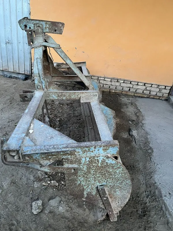 Kpn bor sotiladi soz xolatda 1