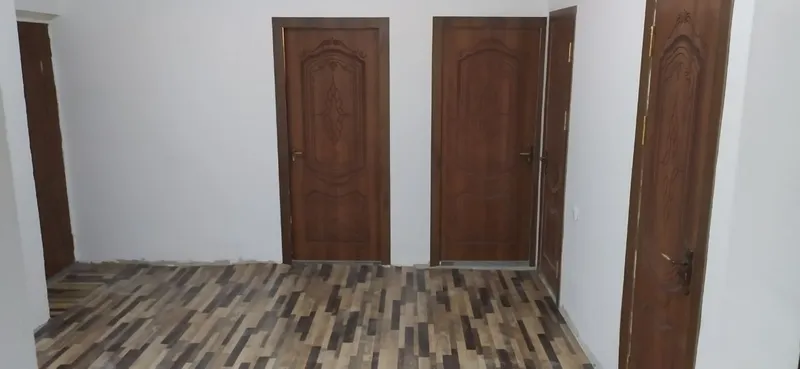 2 хонали квартира ижарага берилади