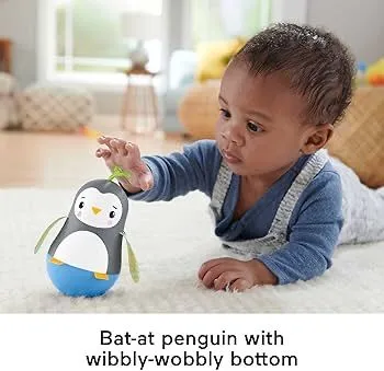 Фирменные игрушки из США — фото 7