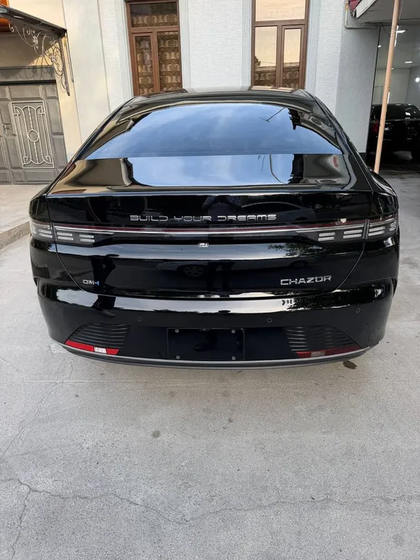 Byd chazor 55 DM 4 Byd chazor 55 DM 4