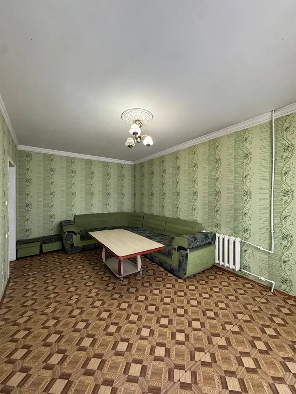 2-комн. квартира в Караташ