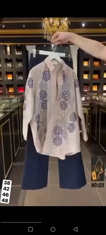 ayollar kiyimi 2 ayollar kiyimi 2