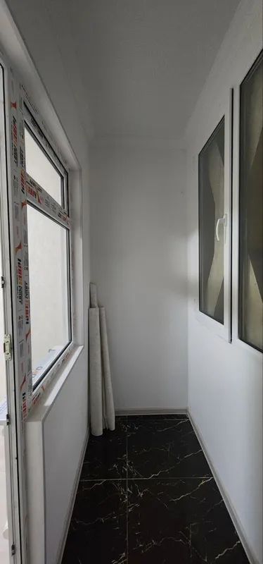1 комнатная продажа  Жарирк — фото 7