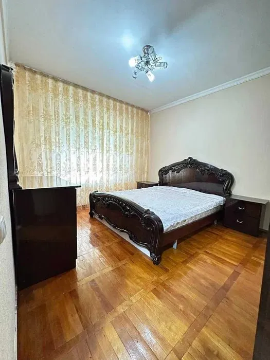 Сдается квартира