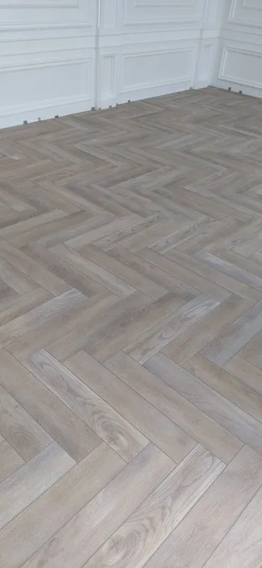 Laminat usta xizmati. Укладка ламинат 4 Laminat usta xizmati. Укладка ламинат 4