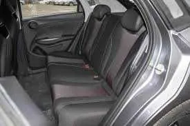 byd e2 naxt va xalol nasiya savdo — фото 2