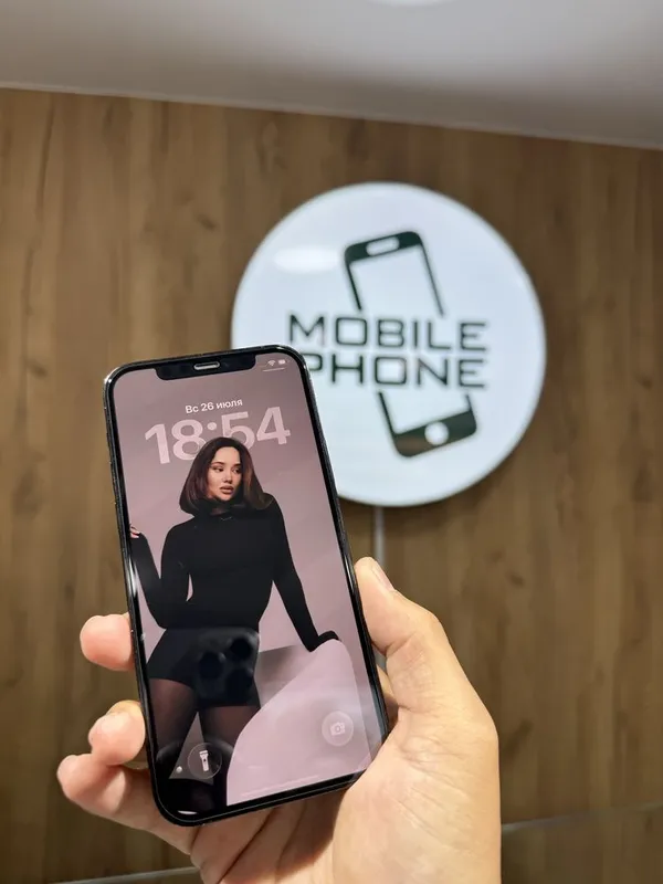 Iphone 12 pro kok rang 2