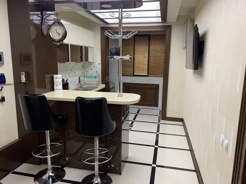 Сдается квартира — фото 6