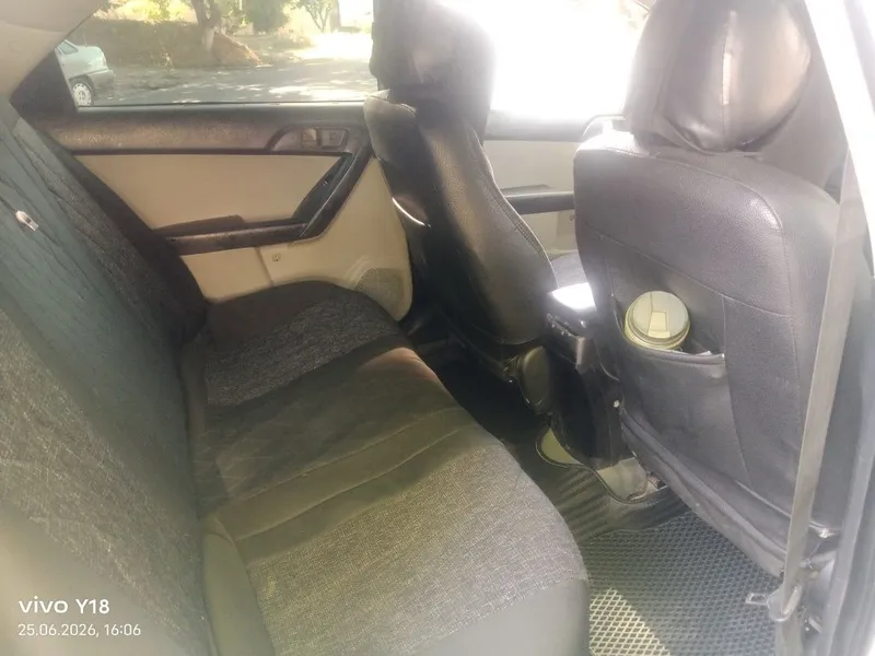 KIA FORTE 2009 matan 4 pakalena 1.6 mator 6 bosqichli mexanika karopka 3 KIA FORTE 2009 matan 4 pakalena 1.6 mator 6 bosqichli mexanika karopka 3