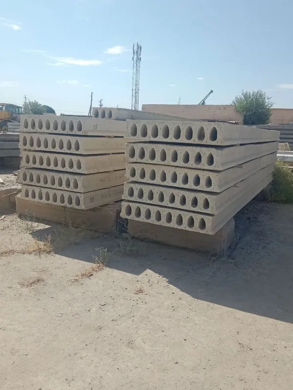 Beton plitalar sotiladi kitayskiy 4 Beton plitalar sotiladi kitayskiy 4