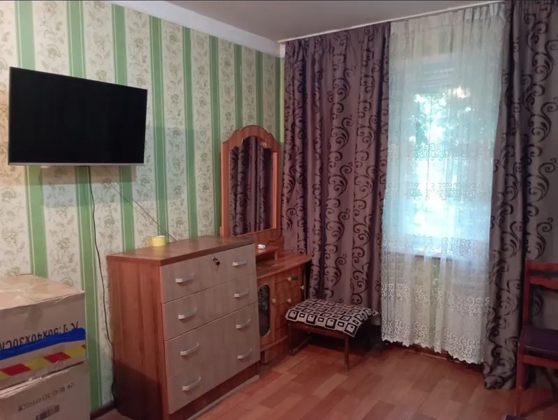 аренда квартиры ттз Ахмад югнакий хумоюн феруза — фото 1
