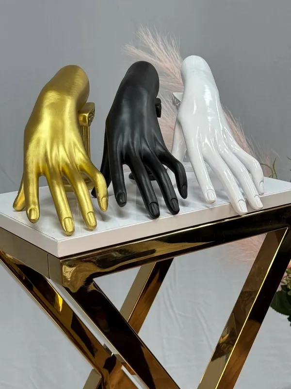 Манекен руки maniken qo'l — фото 3