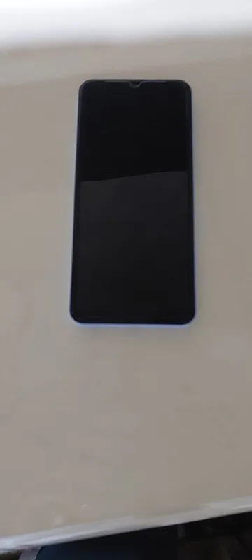 Телефон 2 Телефон 2