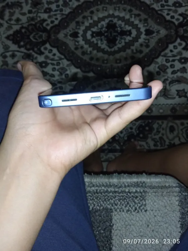 Samsung s26 ultra srochni iltimos oldin oʻqila 3 Samsung s26 ultra srochni iltimos oldin oʻqila 3