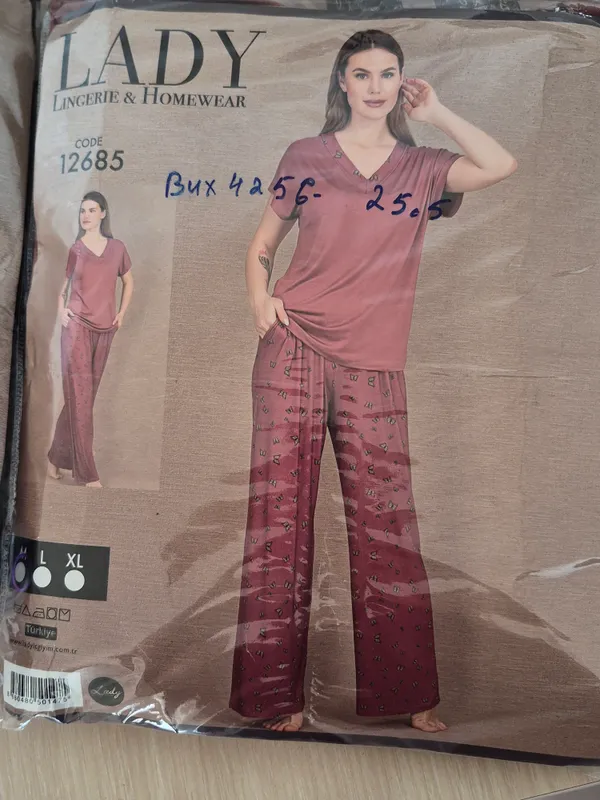 turkiyada ishlab chiqarilgan pijama 1 turkiyada ishlab chiqarilgan pijama 1