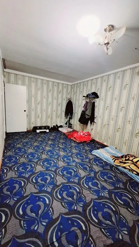 Kvartiraga sherik olamiz 300 ming so'mdan 2
