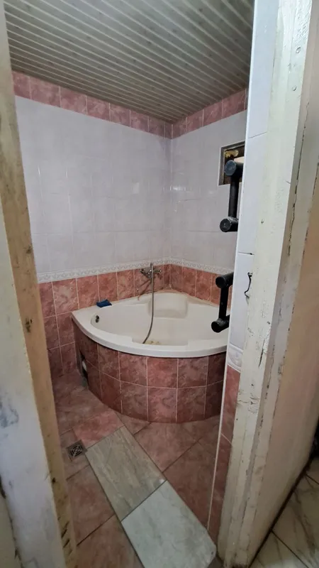 Аренда в Дуружабе 5 Аренда в Дуружабе 5