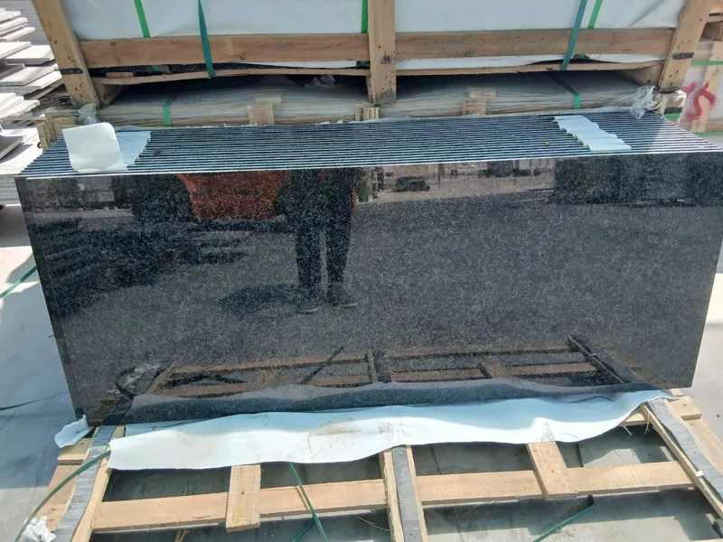 Granit Toshla Optom Narx Fasad Va Sokol Qismi uchun — фото 5