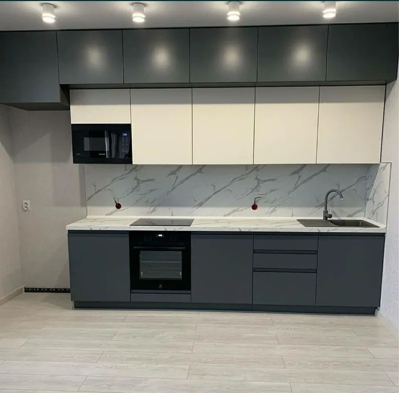 Kuxiniy Mebel na zakaz Toshkent va Toshkent viloyati 7 Kuxiniy Mebel na zakaz Toshkent va Toshkent viloyati 7