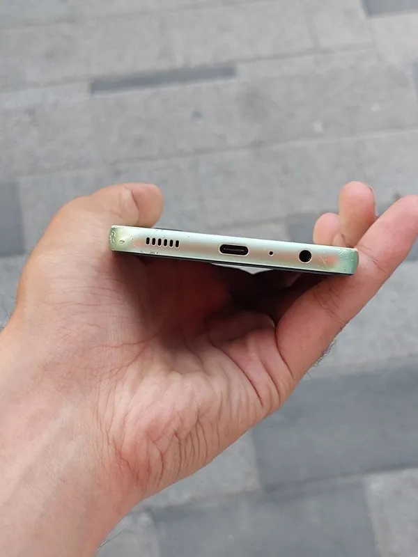 Samsung A24 128GB srochni sotiladi — фото 5