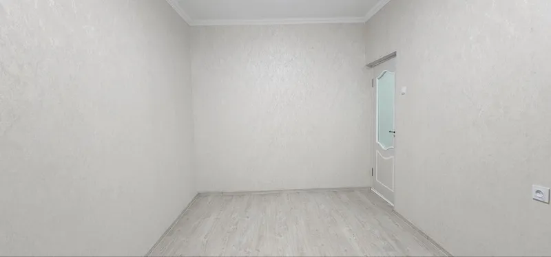 1 комнатная продажа  Жарирк — фото 3
