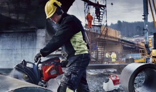Almazniy Beton Teshish,Buzish,Kesish,Perfarator Otboynik Xizmatlar