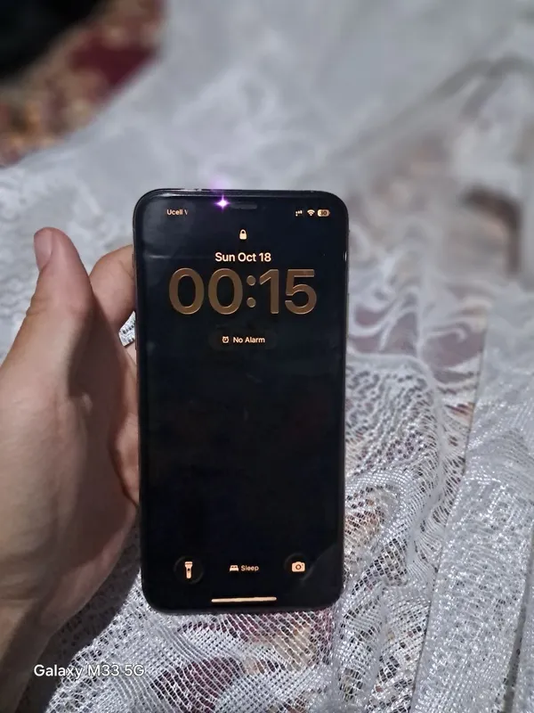 iphone 11 pro max 256gb 2 iphone 11 pro max 256gb 2