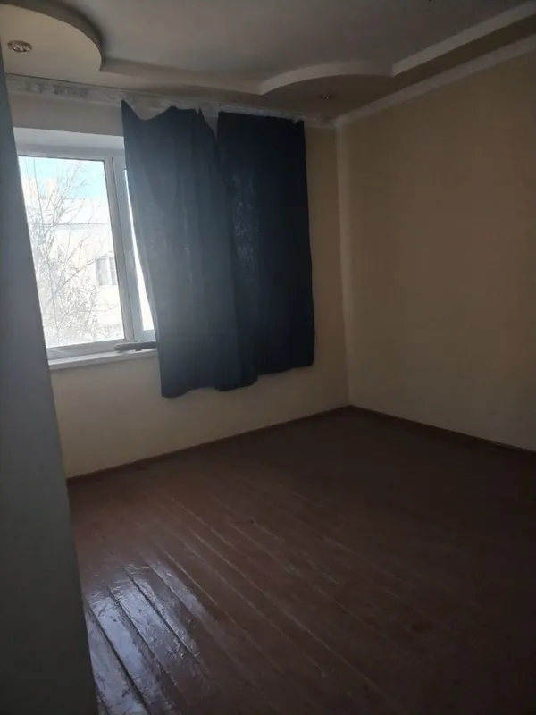 Продаётся 1 комнатная квартира — фото 1