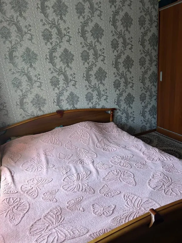 Продажа квартиры (Карасу-1) — фото 3