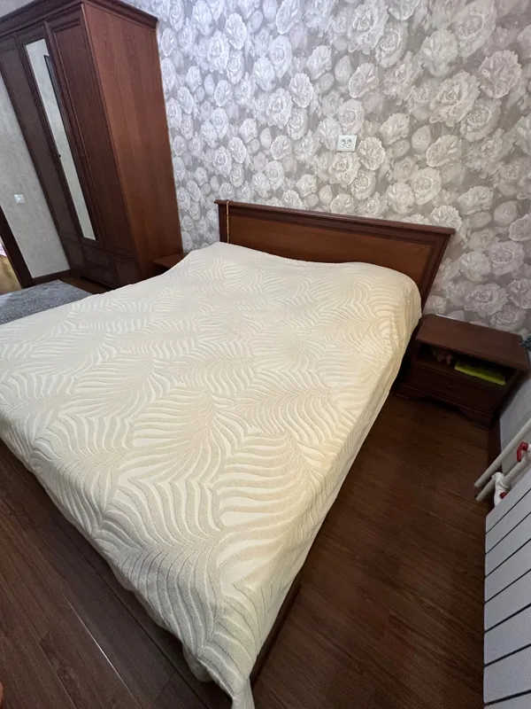 Спальный гарнитур — фото 5