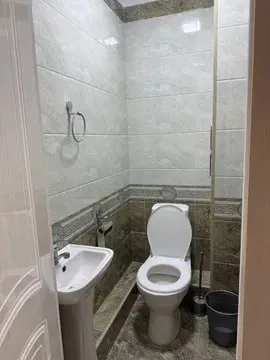 Сдается квартира — фото 8