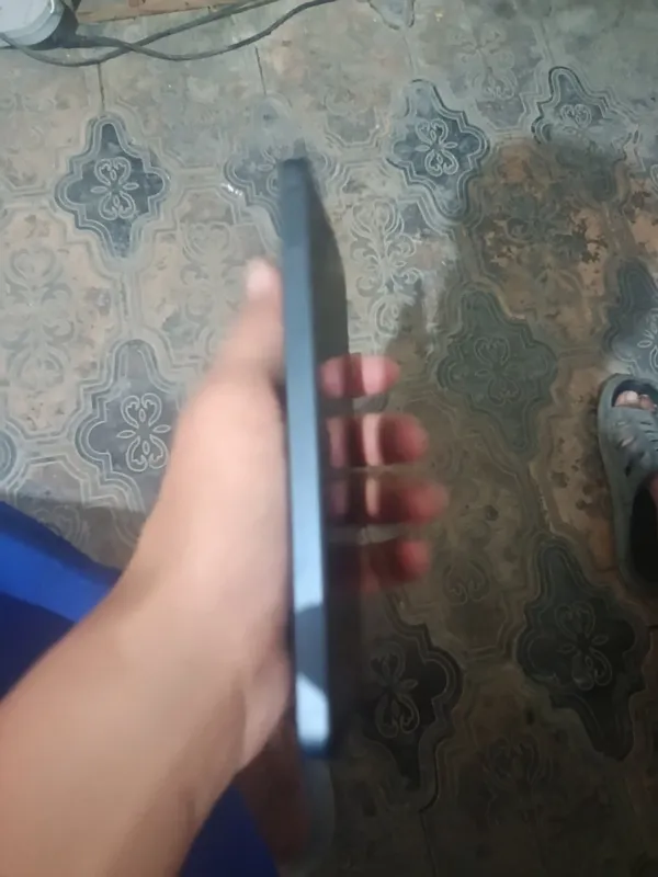 Samsung a16 3