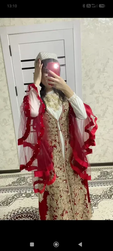 Ансамбль 3