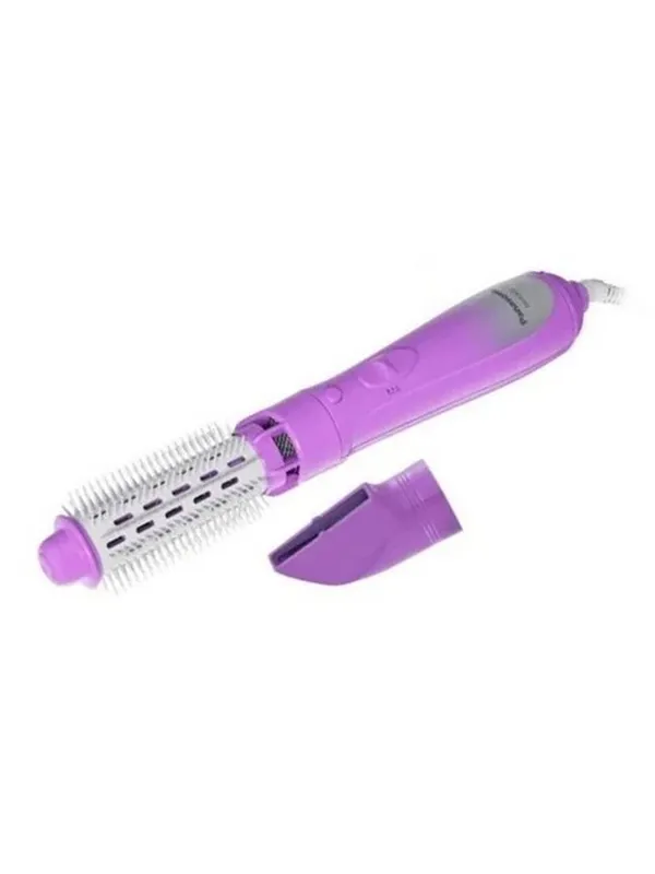 Panasonic EH-KA22-V865 fen-stayler (binafsha) 7 Panasonic EH-KA22-V865 fen-stayler (binafsha) 7