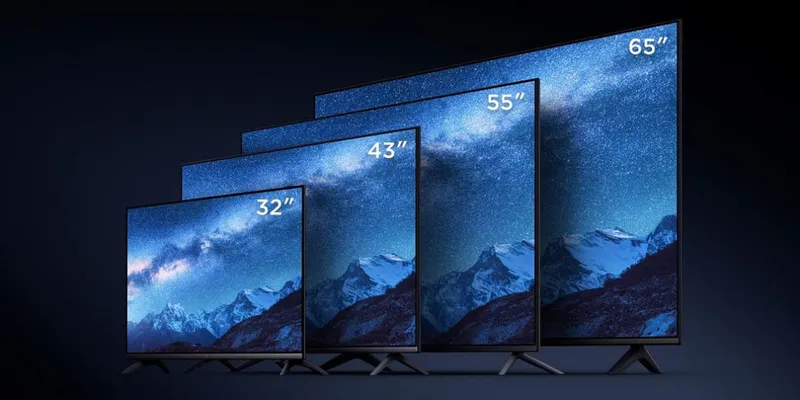 Телевизоры Samsung Smart tv 32-43-50-55 Телевизоры Samsung Smart tv 32-43-50-55