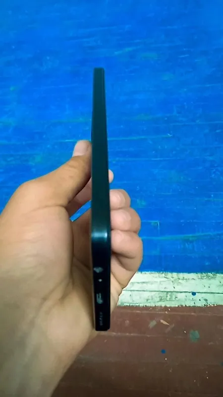 Holati idiyal Redmi 15c hujjati bor 5 Holati idiyal Redmi 15c hujjati bor 5
