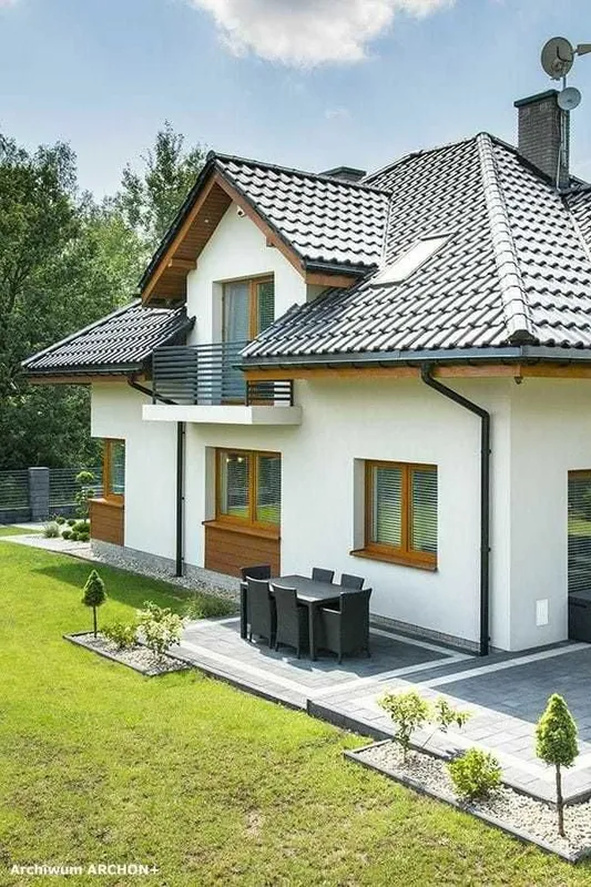 Металлочерепица от завода, Metallocherepitsa zavod narxida