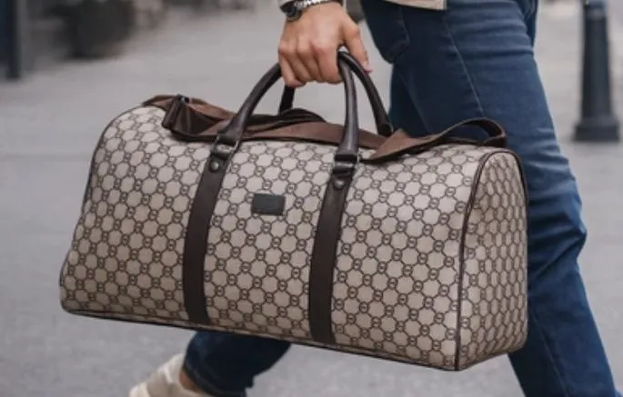 спортивная сумка Gucci 150 спортивная сумка Gucci 150