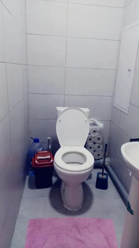 kvartira 3 xonali yashnobod olmos maxalla 2 kvartira 3 xonali yashnobod olmos maxalla 2