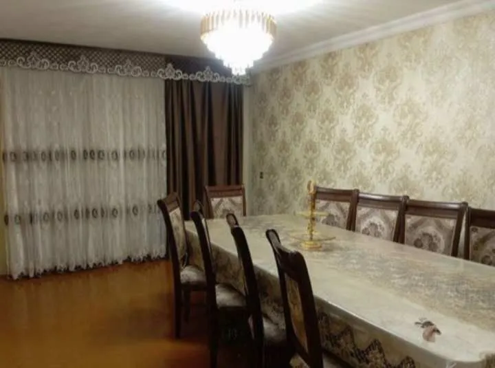 аренда квартира Чилонзор 3