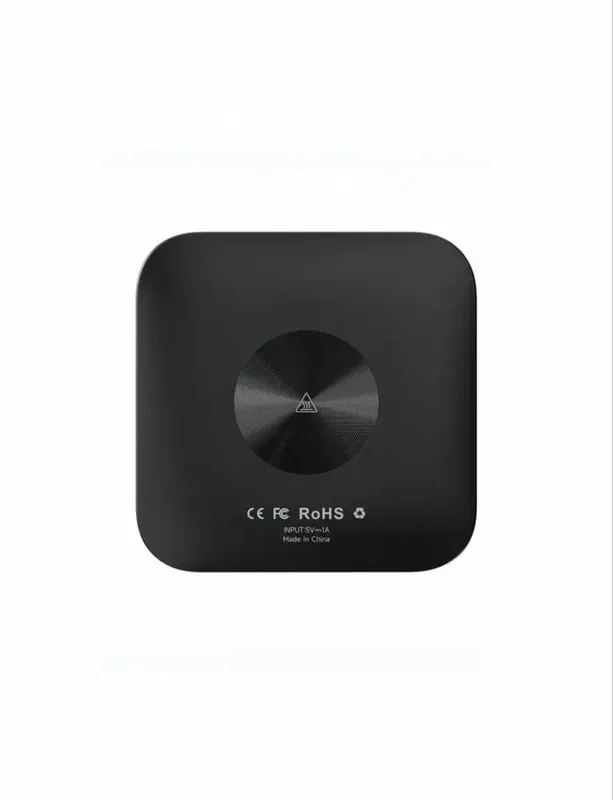 CARLINKIT TBOX Ambient модель: CPC200-TBOX 8GB / 128GB новый — фото 3