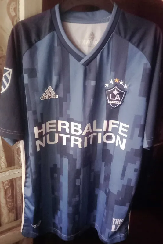 Футболка Adidas original