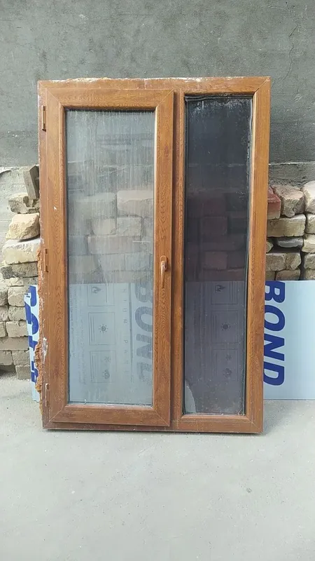 Rom sotiladi sergili 2 Rom sotiladi sergili 2