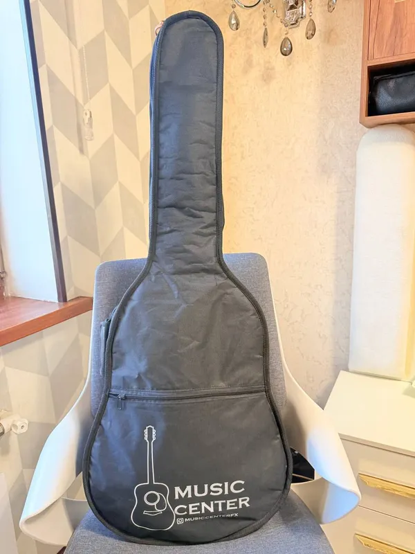 Gitara (Classic, kalonkali) 2 Gitara (Classic, kalonkali) 2