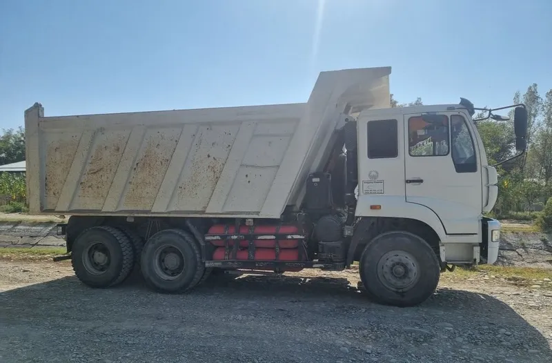 Hovo samasval 2019 yil 3