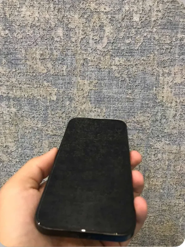 Apple 15pro esim — фото 4
